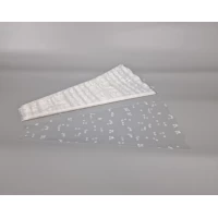 Упаковка конус под цветы h50/ 6низ/24верх узор(100 шт) 157 (4) (100 шт) Упаковка конус под цветы h50/ 6низ/24верх узор(100 шт) 157 (4) (100 шт)