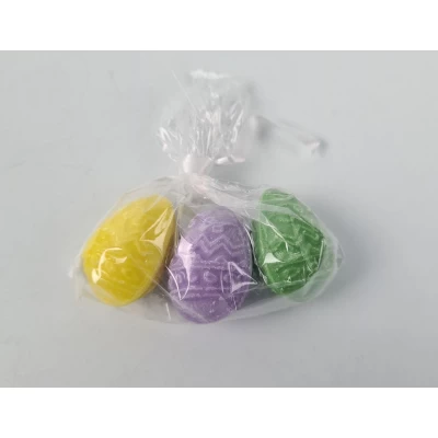 Шоколадный декор 