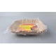 Бумажная форма для аэрогриля 16*4,5 (50 шт) (50 шт)