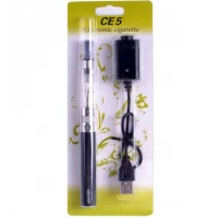 Электронная сигарета CE5 