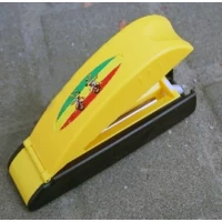 Механическая машинка для набивки сигарет 