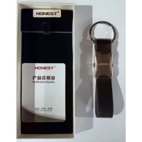 Брелок Honest (подарочная коробка) HL-269-3