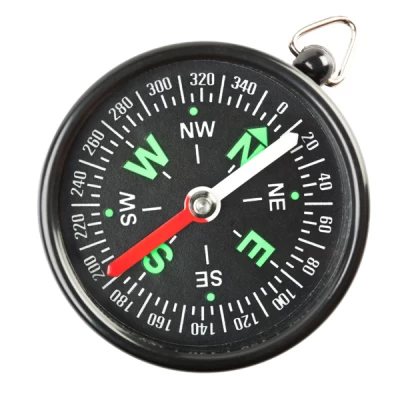 Компас с брелком Компас с брелком