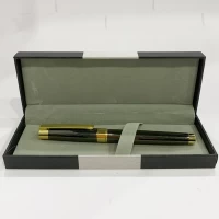 Ручка подарочная Lion в футляре RP-872