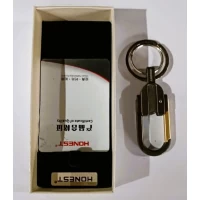 Брелок Honest (подарочная коробка) HL-272 Black