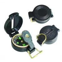 Компас карманный ZC45-1