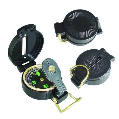 Компас карманный ZC45-1 Компас карманный ZC45-1