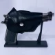 Газовая зажигалка Пистолет M9 с кобурой HL-625 Black Газовая зажигалка Пистолет M9 с кобурой HL-625 Black