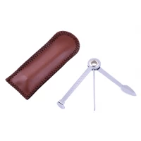 Тампер для трубки №2075