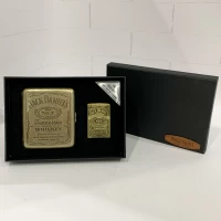 Подарочный набор MoonGrass YJ-6558