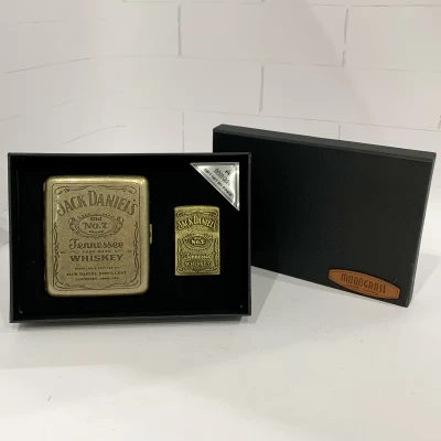 Подарочный набор MoonGrass YJ-6558