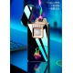 Дуговая электроимпульсная зажигалка с USB-зарядкой⚡️Украина LIGHTER HL-430-Black-ice