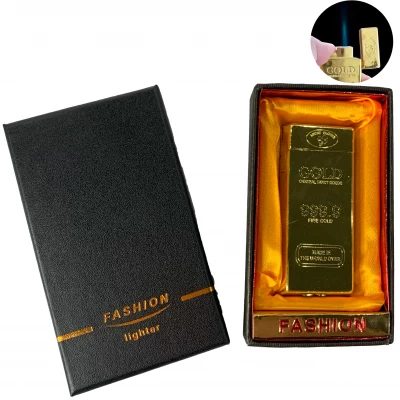 Зажигалка подарочная  