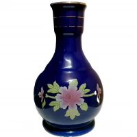 Колба для кальяна D605