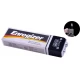 Зажигалка подарочная в виде батарейки Energizer