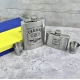 Подарочный набор с флягами UKRAINE XT-1
