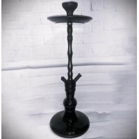 Кальян на одну персону (74 см) №20-18-2