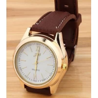 USB зажигалка-часы в подарочной коробке JIAHENG (Спираль накаливания) №4829-3