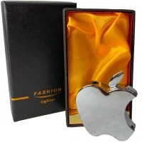 Зажигалка подарочная 