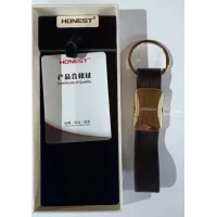 Брелок Honest (подарочная коробка) HL-269-2
