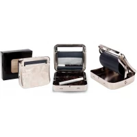 Автоматическая машинка для самокруток