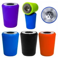 Колпак композитный Big Ben (Напас) для водного 3,5см №6