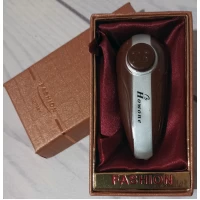 Зажигалка подарочная Ключ Bugatti Fashion Lighter (Турбо пламя