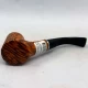 Курительная трубка в классическом стиле HL-731