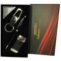 Подарочный набор MoonGrass Fashion Classic ST-5892 Jack Daniel’s