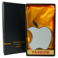 Зажигалка подарочная 