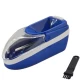 Электрическая машинка для набивки сигарет GERUI GR-12-001 Blue