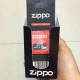 Фитиль для зажигалки Zippo (оригинал) HL-862