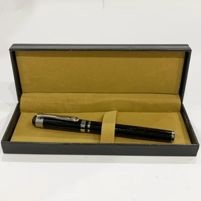 Подарочная ручка Promise в футляре RP-1304