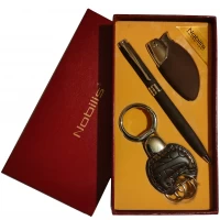 Подарочный набор Nobilis 1467