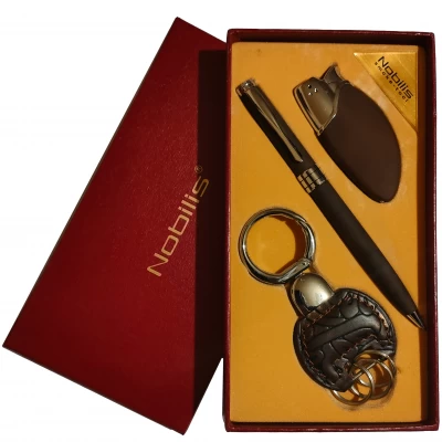 Подарочный набор Nobilis 1467