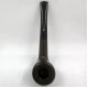 Курительная трубка HAOJUE Durable Tobacco Pipe HL-714