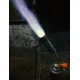 Газовая горелка для барбекю, паяльная горелка 813
