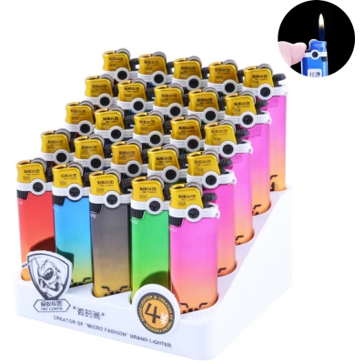 Зажигалка кремниевая в металлическом корпусе ANTCORPS (Обычное пламя) АС-6Т-1 Зажигалка кремниевая в металлическом корпусе ANTCORPS (Обычное пламя) АС-6Т-1