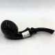 Элегантная курительная трубка BoXin HL-721