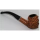 Классическая курительная трубка CHANG FENG HL-732