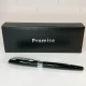 Подарочная ручка Promise в футляре RP-3129