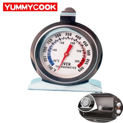 Термометр для духовки Термометр для духовки