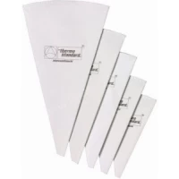 Мешок кондитерский для крема  2-34 ткань