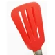 Щипцы кухонные силиконовые Лопатка 26 см