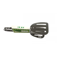 Щипцы кухонные 