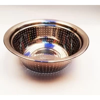 Пароварка оригинал 22см