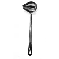 Соусник нержавейка