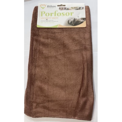 Полотенце микрофибра 35х75см Super Полотенце микрофибра 35х75см Super