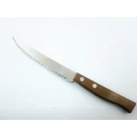 Нож пилка-лазер 271-205 Китай 1 штука