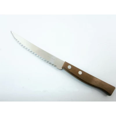 Нож пилка-лазер 271-205 Китай 1 штука